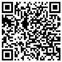 QR Code for bitcoin:bitcoin:bitcoin:bitcoin:bitcoin:1AUkPSf3UryfC9RpTrjSVnAzrZYgPdfsdw