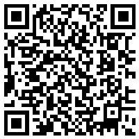 QR Code for bitcoin:bitcoin:bitcoin:bitcoin:bitcoin:1AUnYehBnhuSXBgd5mm8bregZfPpUDQKMu