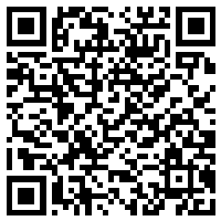 QR Code for bitcoin:bitcoin:bitcoin:bitcoin:bitcoin:1AUo7JCLBVYS3WBzhdqoshtM2gr9Tgi8HC
