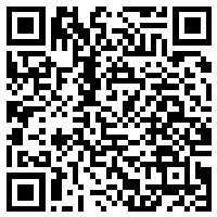 QR Code for bitcoin:bitcoin:bitcoin:bitcoin:bitcoin:1AUp7Lbs8eHVC3ACV3udgjxvVQD4BriCKb