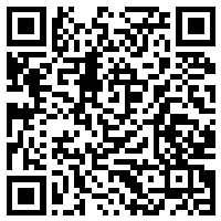 QR Code for bitcoin:bitcoin:bitcoin:bitcoin:bitcoin:1AUpbkJf6dfbgCLaYA8EERc9dTY4aL5iF6