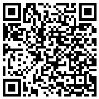 QR Code for bitcoin:bitcoin:bitcoin:bitcoin:bitcoin:1AUqau32HbSWLEfFQVB2mRt9FCA75dCBkU