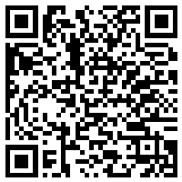 QR Code for bitcoin:bitcoin:bitcoin:bitcoin:bitcoin:1AV1de7N8778RqSCRvZma4MayYRqvBcHe9