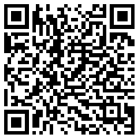 QR Code for bitcoin:bitcoin:bitcoin:bitcoin:bitcoin:1AV3hDLsr7hLBkv9eWvFvsFNTCCNww9eAo