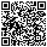 QR Code for bitcoin:bitcoin:bitcoin:bitcoin:bitcoin:1AV4LXDRMUceik3UDAQepQe2J59frBa66T