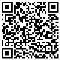 QR Code for bitcoin:bitcoin:bitcoin:bitcoin:bitcoin:1AV566PKZPMsimYQAQ2PMSgrFEXYtkphZ2