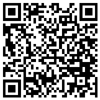 QR Code for bitcoin:bitcoin:bitcoin:bitcoin:bitcoin:1AV7e2Ne7HxqQUfqtjF2cFcs7pMyZoTpnx