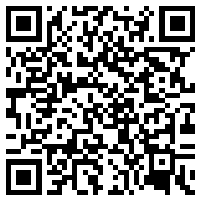 QR Code for bitcoin:bitcoin:bitcoin:bitcoin:bitcoin:1AV7mWSLFD2m1z9fj58nS3PwuGehG9WHzt