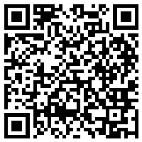 QR Code for bitcoin:bitcoin:bitcoin:bitcoin:bitcoin:1AV8xLthjVENLPwBvuF85V9Cm1K8Dx1PAd