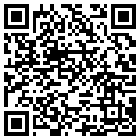 QR Code for bitcoin:bitcoin:bitcoin:bitcoin:bitcoin:1AVAmzaFhV7VN9NGRW3CS52BmsBHPRxk3A