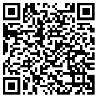QR Code for bitcoin:bitcoin:bitcoin:bitcoin:bitcoin:1AVAwAkNzmCcjqDLLerbwPi7vfmE2T1k8V