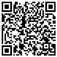 QR Code for bitcoin:bitcoin:bitcoin:bitcoin:bitcoin:1AVBUGmBgiAjRUjXititRAAa82rP2koPjk