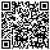 QR Code for bitcoin:bitcoin:bitcoin:bitcoin:bitcoin:1AVEJYNg23kiGSZjPyjsS6jgaqspUEGtHN