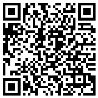 QR Code for bitcoin:bitcoin:bitcoin:bitcoin:bitcoin:1AVG6tceeAskv873aTs5FrtpSn1P1TdzAy