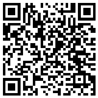 QR Code for bitcoin:bitcoin:bitcoin:bitcoin:bitcoin:1AVGgEmaLnLUeHzMuUASTVeV4hok9QBdBM