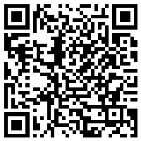 QR Code for bitcoin:bitcoin:bitcoin:bitcoin:bitcoin:1AVHTFtMAPeEJCPRWPdYG4jMxjuvLw1sSc