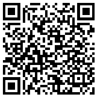 QR Code for bitcoin:bitcoin:bitcoin:bitcoin:bitcoin:1AVQRMAAACwFDNbgawmpMmrPdmvBmL1WU6
