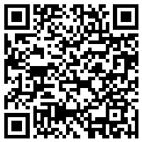 QR Code for bitcoin:bitcoin:bitcoin:bitcoin:bitcoin:1AVUDvbCZc7PV19eH8Lg5VPfL6ZWAmmSPe