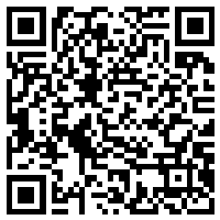 QR Code for bitcoin:bitcoin:bitcoin:bitcoin:bitcoin:1AVVxRZLhQKGzMq2nrVRhWCWAX4Y2TPExe