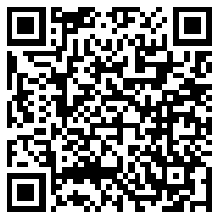 QR Code for bitcoin:bitcoin:bitcoin:bitcoin:bitcoin:1AVWcRJmosS9J4c33ZPWc8tNpX4NyKuNPc