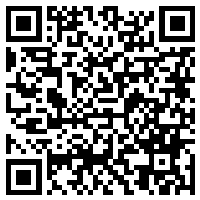 QR Code for bitcoin:bitcoin:bitcoin:bitcoin:bitcoin:1AVZweDGgjRNxUrJWYzqw6eCj1LphkPBY6