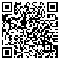 QR Code for bitcoin:bitcoin:bitcoin:bitcoin:bitcoin:1AVdAeoDLRQLQ1UYbj9t6q48RreP85rbAM