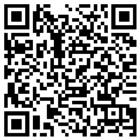 QR Code for bitcoin:bitcoin:bitcoin:bitcoin:bitcoin:1AVdbzufPXDoh6CSCNHxrZTpUw9yB7PgFe