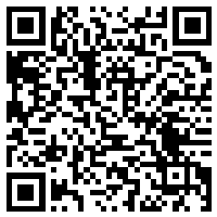 QR Code for bitcoin:bitcoin:bitcoin:bitcoin:bitcoin:1AVgMLtmY199uP4vxGdhJsAvKuKC4J188r