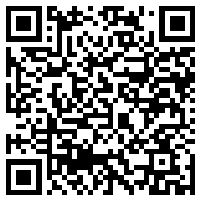 QR Code for bitcoin:bitcoin:bitcoin:bitcoin:bitcoin:1AVgTqKPL1sGM8ETV7itd69JDFZknfZD49
