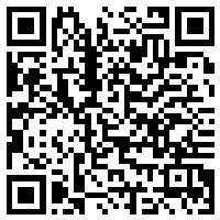 QR Code for bitcoin:bitcoin:bitcoin:bitcoin:bitcoin:1AVh4W2hsbqVzKzVaWWYozDMkMgSyNJRUR