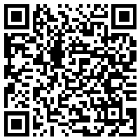 QR Code for bitcoin:bitcoin:bitcoin:bitcoin:bitcoin:1AVmPzoQnM8UMqD1GVvNBmoPhWAmcDaF8F