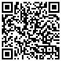QR Code for bitcoin:bitcoin:bitcoin:bitcoin:bitcoin:1AVp9zuopRc9BiSYjEhQmwpMxFxsMNEcrU