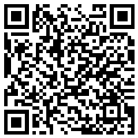 QR Code for bitcoin:bitcoin:bitcoin:bitcoin:bitcoin:1AVqQsS4Gg2srA9eiFSgPyZazgEBy4xFAt
