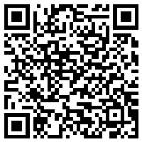 QR Code for bitcoin:bitcoin:bitcoin:bitcoin:bitcoin:1AVqpQZ54iFbx5Y2ASpzscYo9cLRXoACT