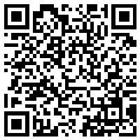 QR Code for bitcoin:bitcoin:bitcoin:bitcoin:bitcoin:1AVsn5yToWPh2gMASF22W3252MEmNPVGdN