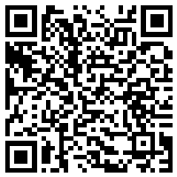 QR Code for bitcoin:bitcoin:bitcoin:bitcoin:bitcoin:1AVwudWwrkXZttX4E1gbaPKLwGeFbBigr7