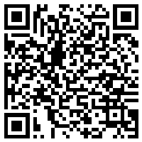 QR Code for bitcoin:bitcoin:bitcoin:bitcoin:bitcoin:1AVx3pfByyDHLhWD4V6TbbFPMkihXi7a5K