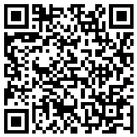QR Code for bitcoin:bitcoin:bitcoin:bitcoin:bitcoin:1AW4bbrh14f9mDcroyNonX2dQmYcwo6Wpt