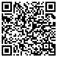 QR Code for bitcoin:bitcoin:bitcoin:bitcoin:bitcoin:1AW5oS3biX6Fr3HgW2knbCZny7npyPRmAL