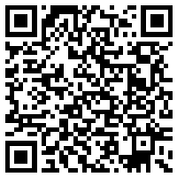 QR Code for bitcoin:bitcoin:bitcoin:bitcoin:bitcoin:1AW5zurpMgVqYcLYvJvrUXbKJGUfMVRStF