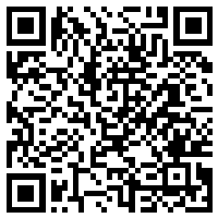 QR Code for bitcoin:bitcoin:bitcoin:bitcoin:bitcoin:1AW83FJpcXFuPSxmkwEcK6tEZb5wpDguQw