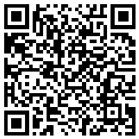 QR Code for bitcoin:bitcoin:bitcoin:bitcoin:bitcoin:1AWDXvCsqcPhobmZVPDg9LAfrdHiTwfrQN