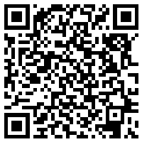QR Code for bitcoin:bitcoin:bitcoin:bitcoin:bitcoin:1AWEd7D1PUYPSmtTJa4tb3bW4nP6CK6ZbS