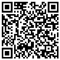 QR Code for bitcoin:bitcoin:bitcoin:bitcoin:bitcoin:1AWFF69pYN571fUMRyBPbvaKjhWpJqWMkt