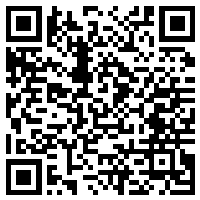 QR Code for bitcoin:bitcoin:bitcoin:bitcoin:bitcoin:1AWFgr22cjrcUx7kbaH2QFDhGmFHiwfSPJ