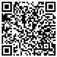 QR Code for bitcoin:bitcoin:bitcoin:bitcoin:bitcoin:1AWFuc19bo72TuTSHcYLnocAuP9MYQLzSF