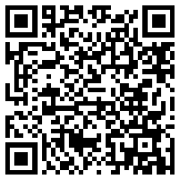 QR Code for bitcoin:bitcoin:bitcoin:bitcoin:bitcoin:1AWLFJrFEGtBBADdFiwfZtbsgaymM8R8dn