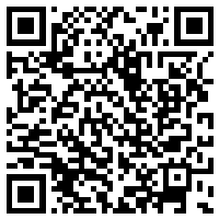 QR Code for bitcoin:bitcoin:bitcoin:bitcoin:bitcoin:1AWLQgeCFzikFToXW2BZCCECkhk4GE9UPM