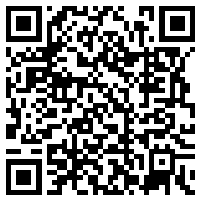 QR Code for bitcoin:bitcoin:bitcoin:bitcoin:bitcoin:1AWLexDLDoZ8iRE59kck4eq9nu3RGG4c4C