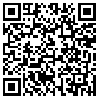 QR Code for bitcoin:bitcoin:bitcoin:bitcoin:bitcoin:1AWMEwVCYwDdrjUZ2hRCiAuvrex4G5fnRk